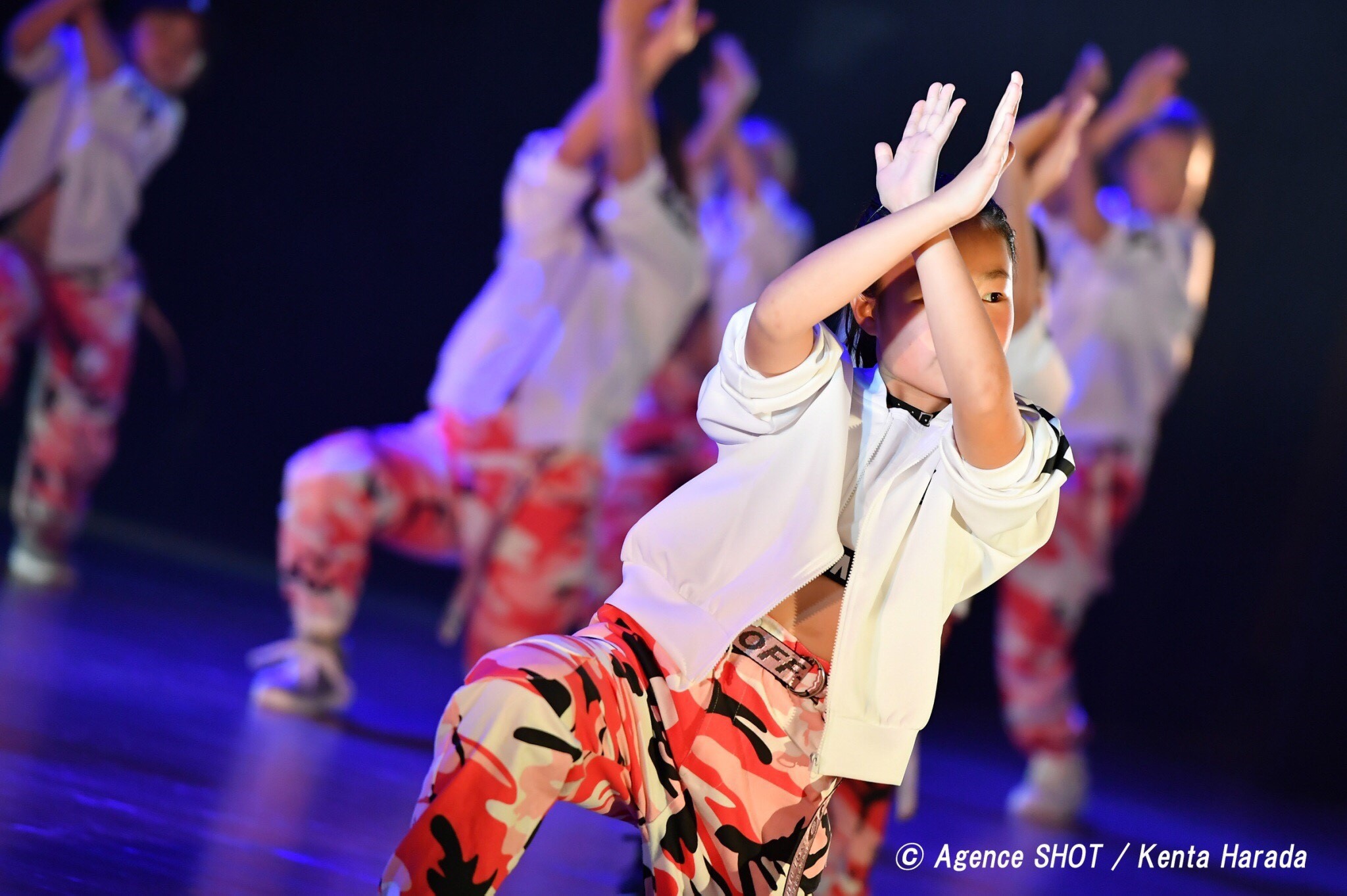 チアダンスの曲探し Gravis 神奈川 東京で人気のチア キッズチアダンススクール