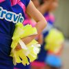 Gravisの生徒さん