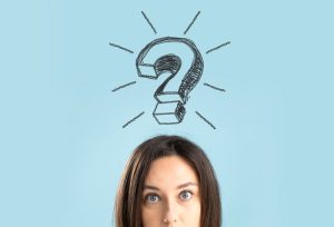 ダンスインストラクターになりたい人