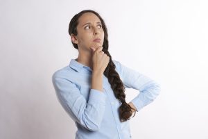 フリーランスダンスインストラクターの給与明細はなぜないのか