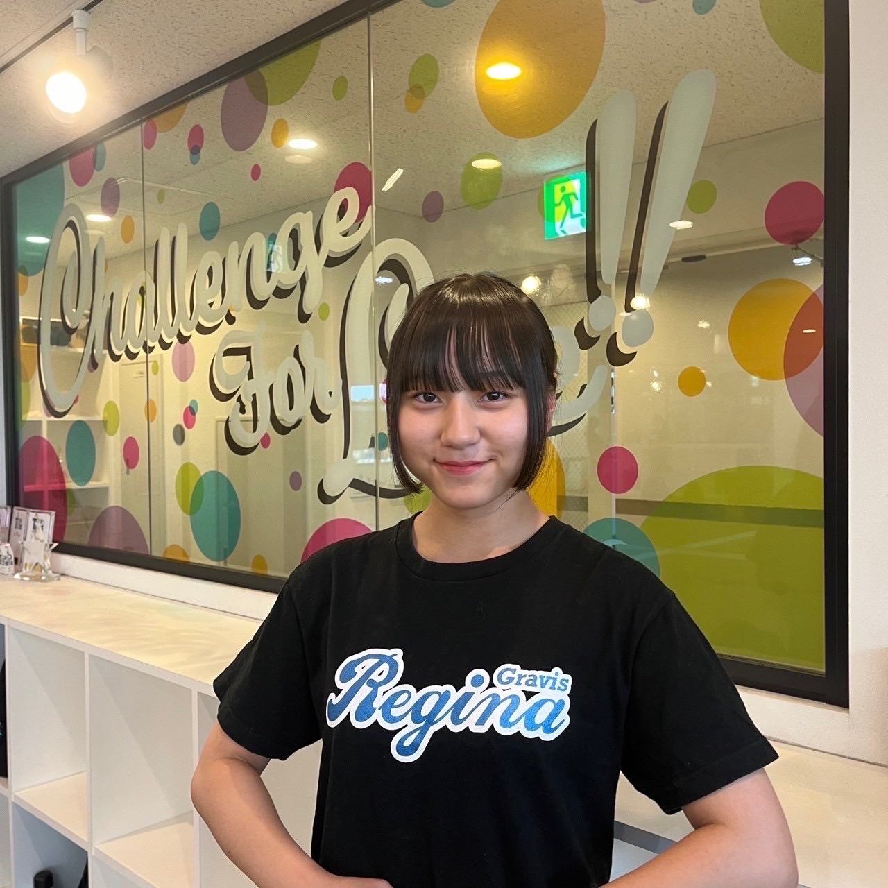 チアクラブユニフォーム 記名なし　上下Sサイズ　リボン付き 61mF+aB2k0L._UF350,350_QL80_.jpg