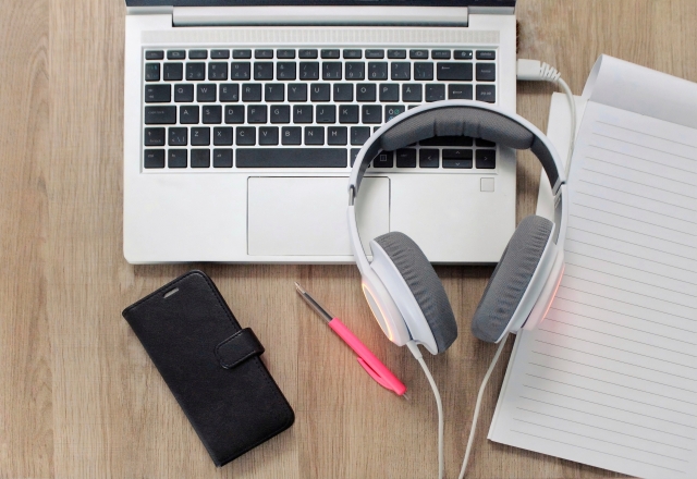 【ダンスインストラクター資格】選び方とおすすめ一覧