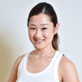 Gravisの浅田先生