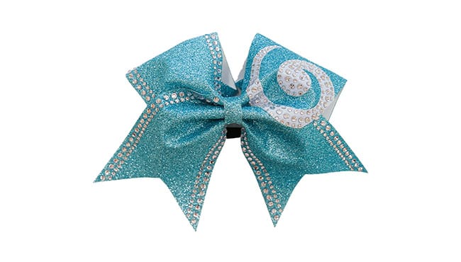 Gravisビッグリボン