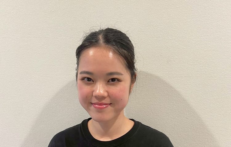 吉田 優花
