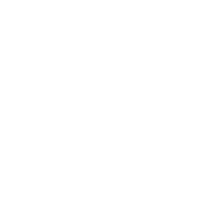 日本語でレッスン