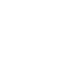 日本人の生徒が多数