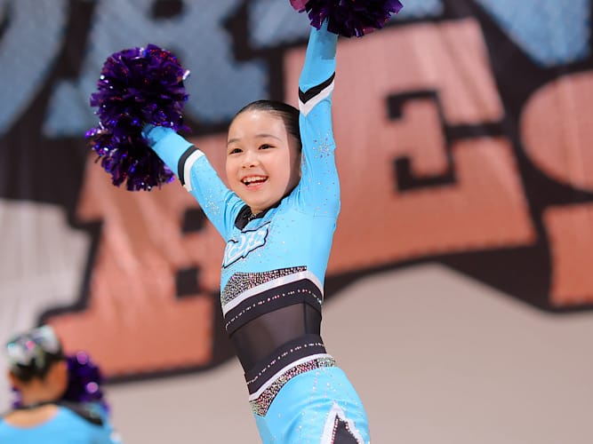黄金町/阪東橋教室