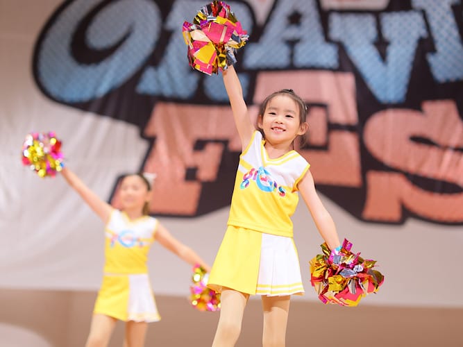 雪が谷大塚教室