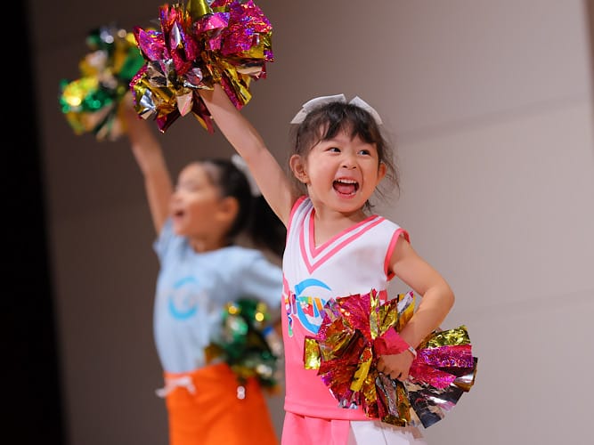 中野坂上/新中野/東中野教室