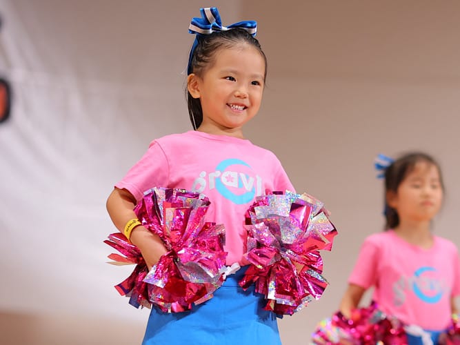 御茶ノ水/新御茶ノ水教室