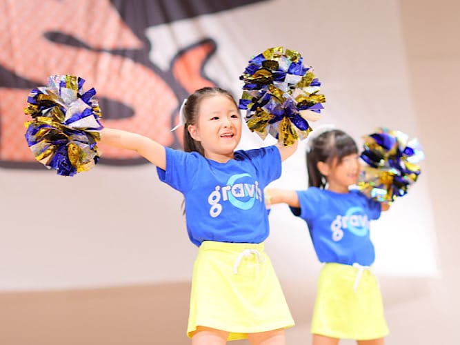 板橋/新板橋教室