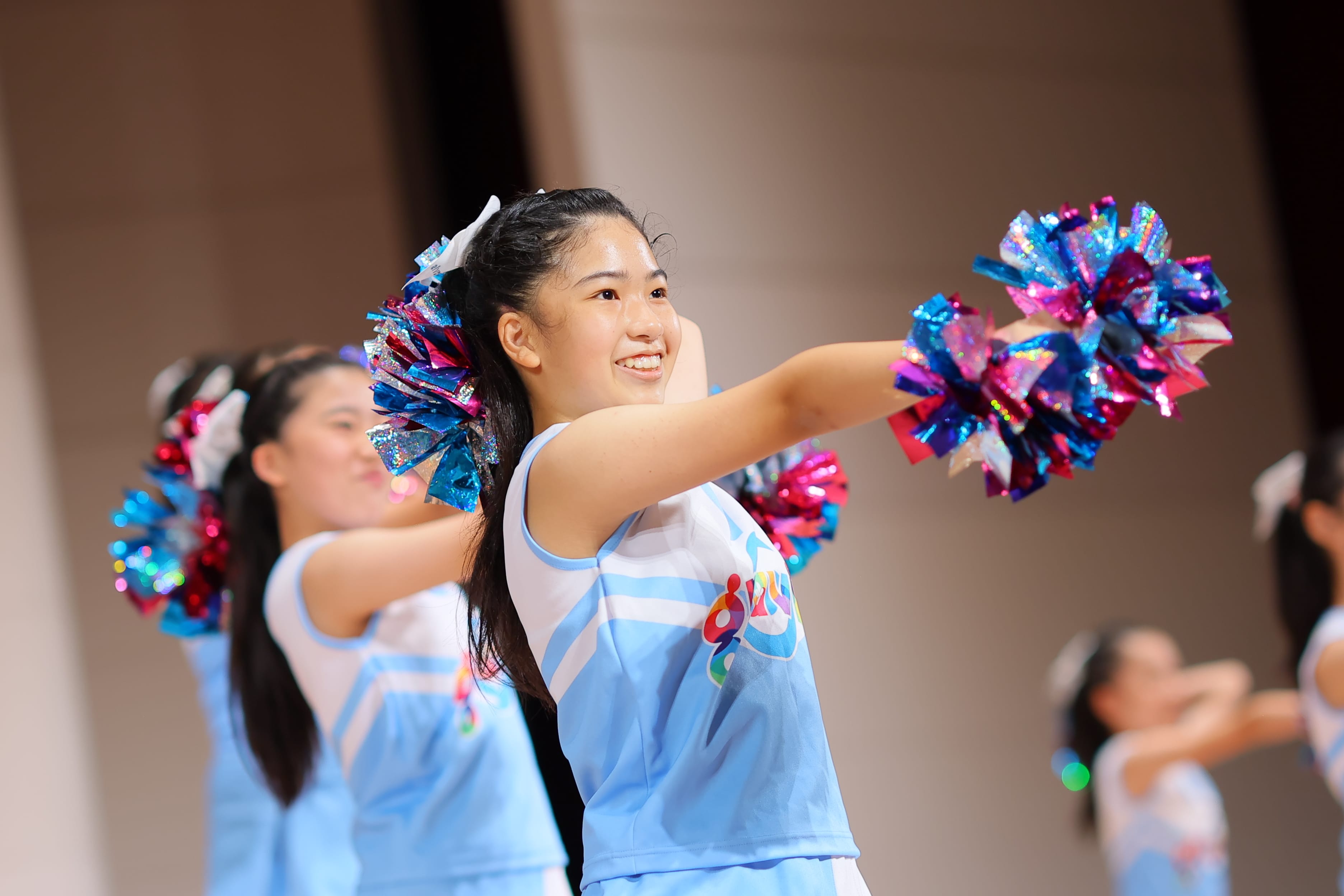 桜ヶ丘/鶴間教室