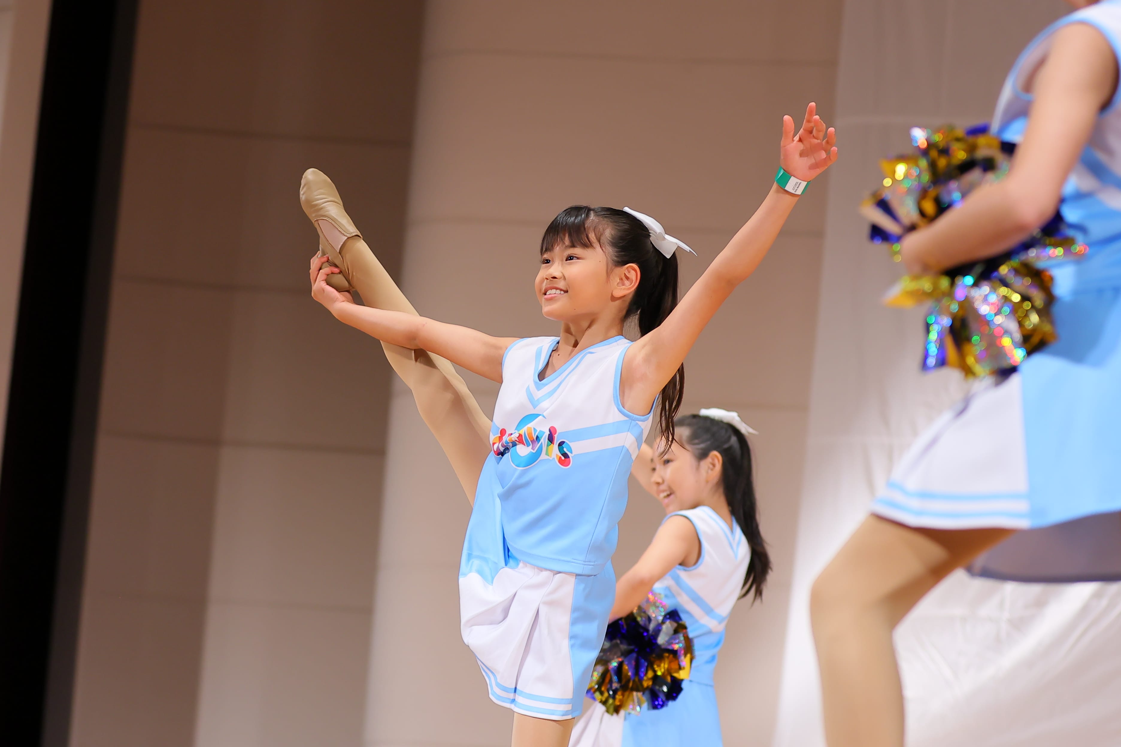 聖蹟桜ヶ丘教室