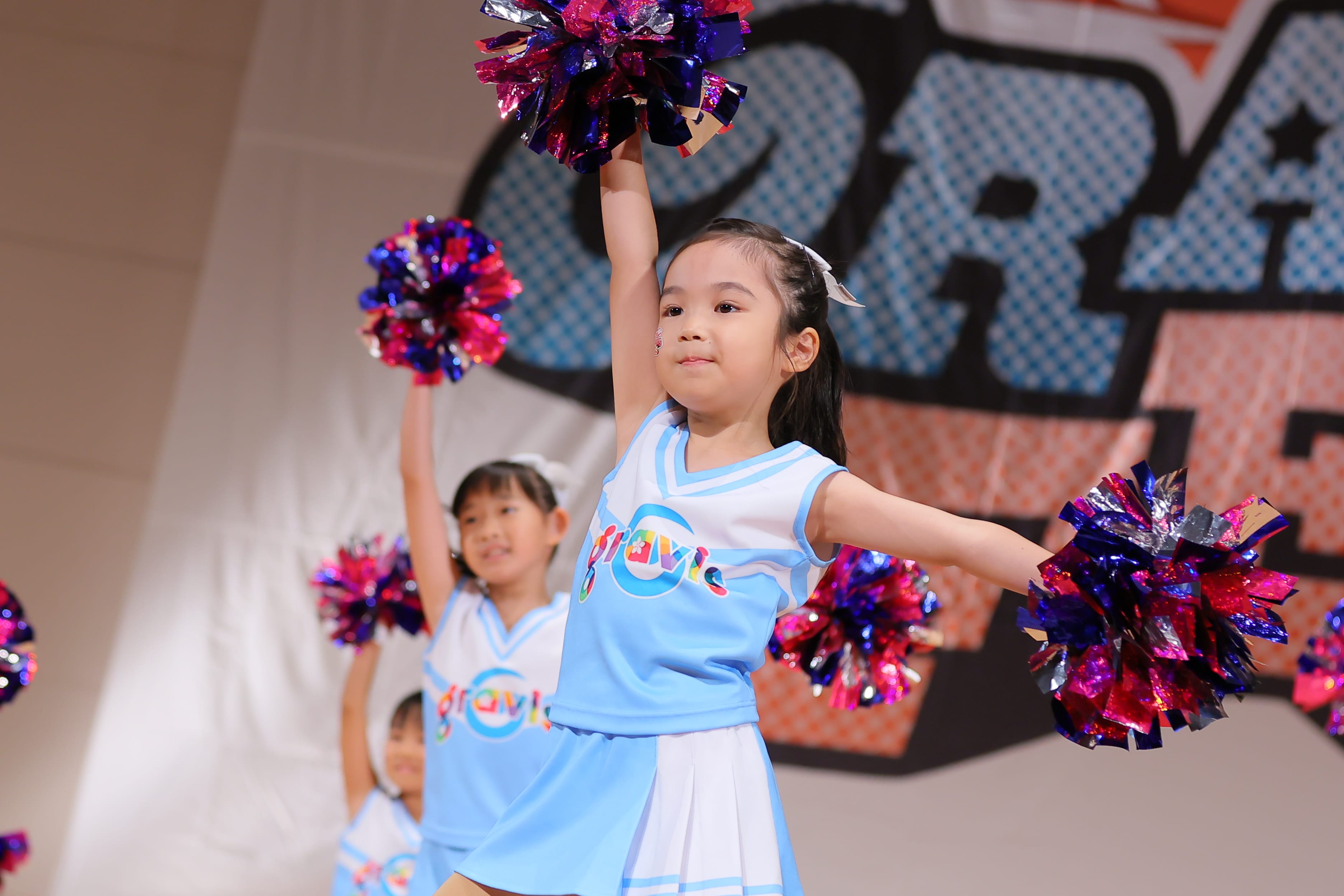 二子玉川/上野毛教室