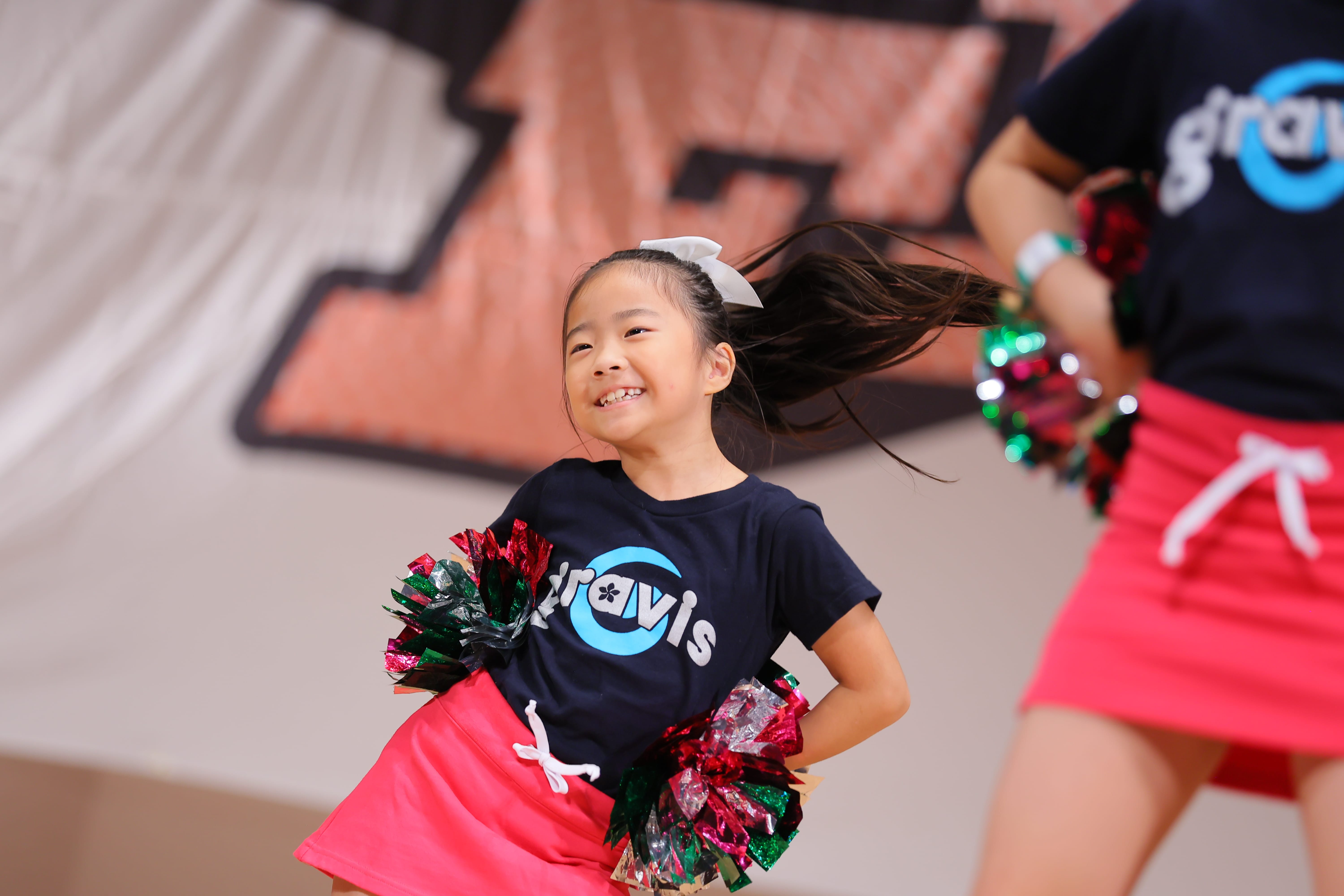 三河島/新三河島教室