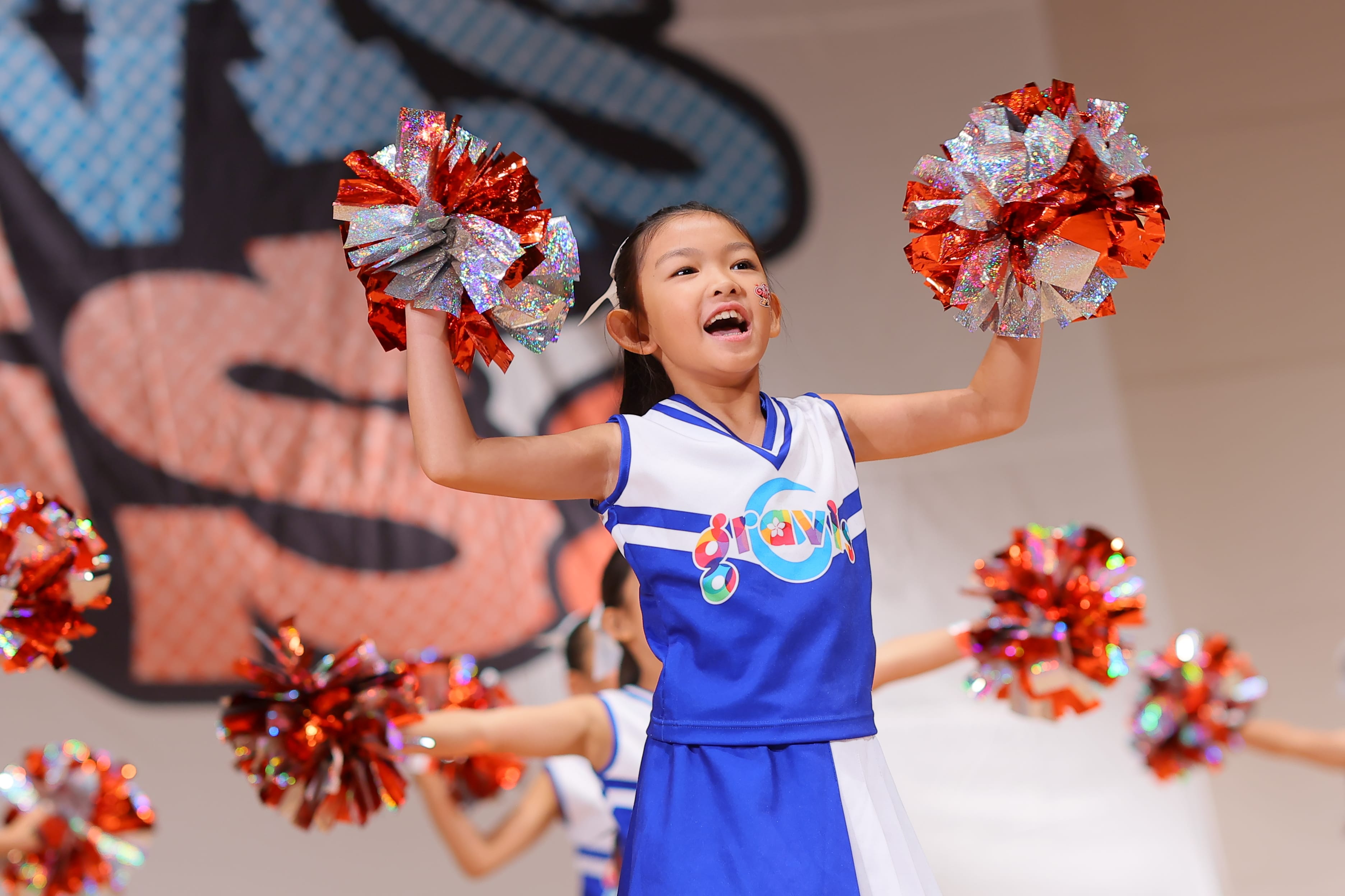 駒場東大前/池ノ上教室