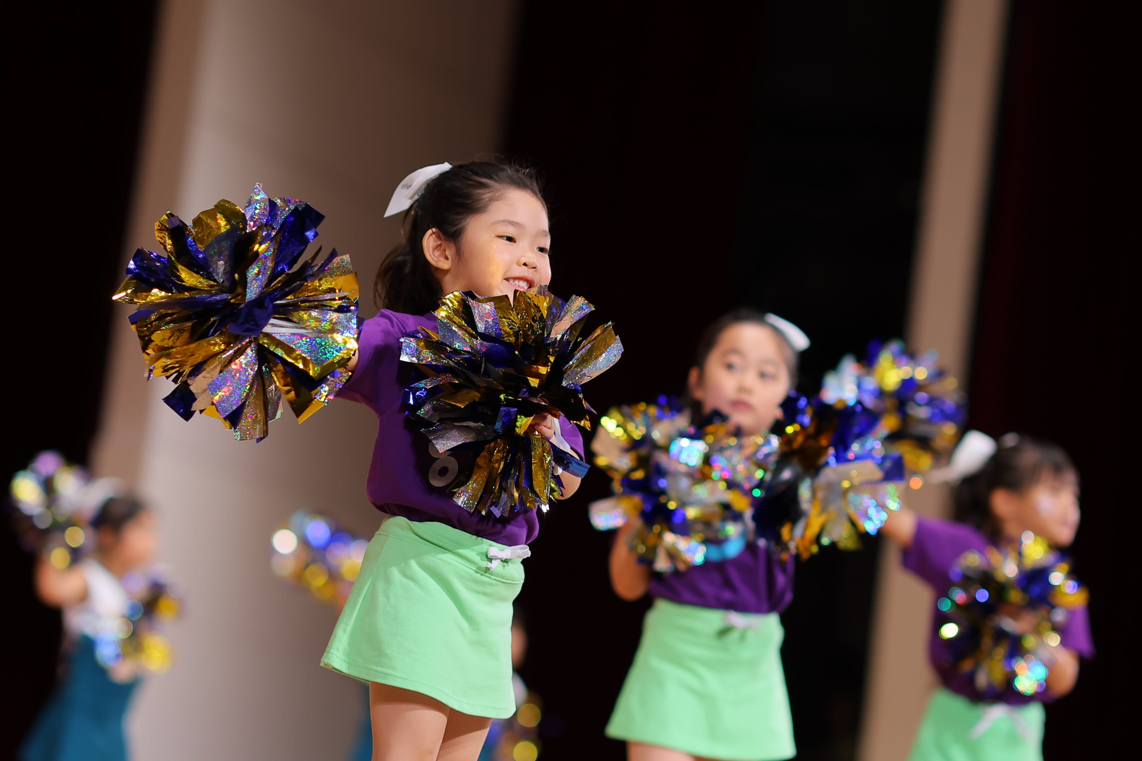 宮前平/宮崎台教室