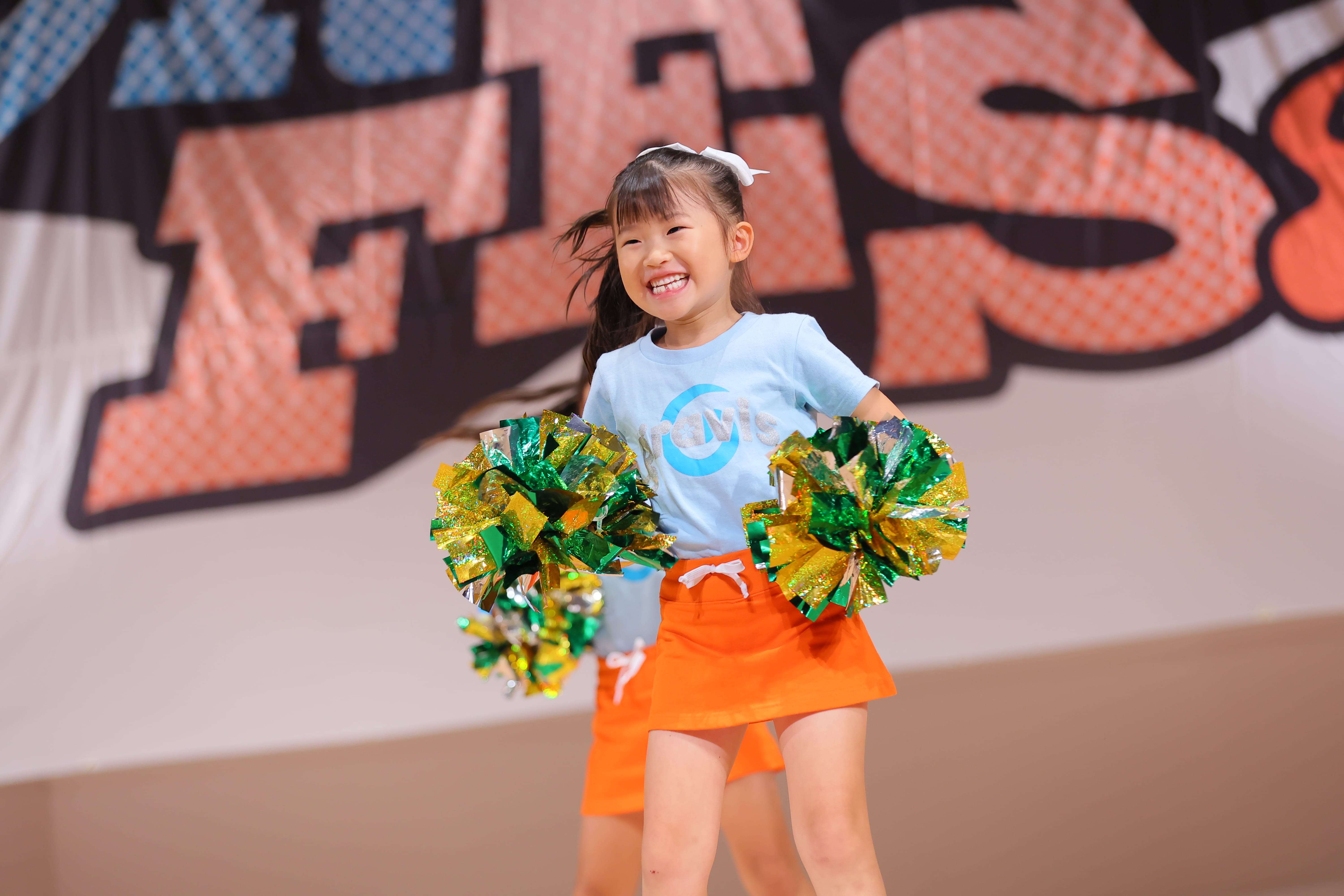 上野広小路/上野御徒町/仲御徒町/御徒町/末広町教室