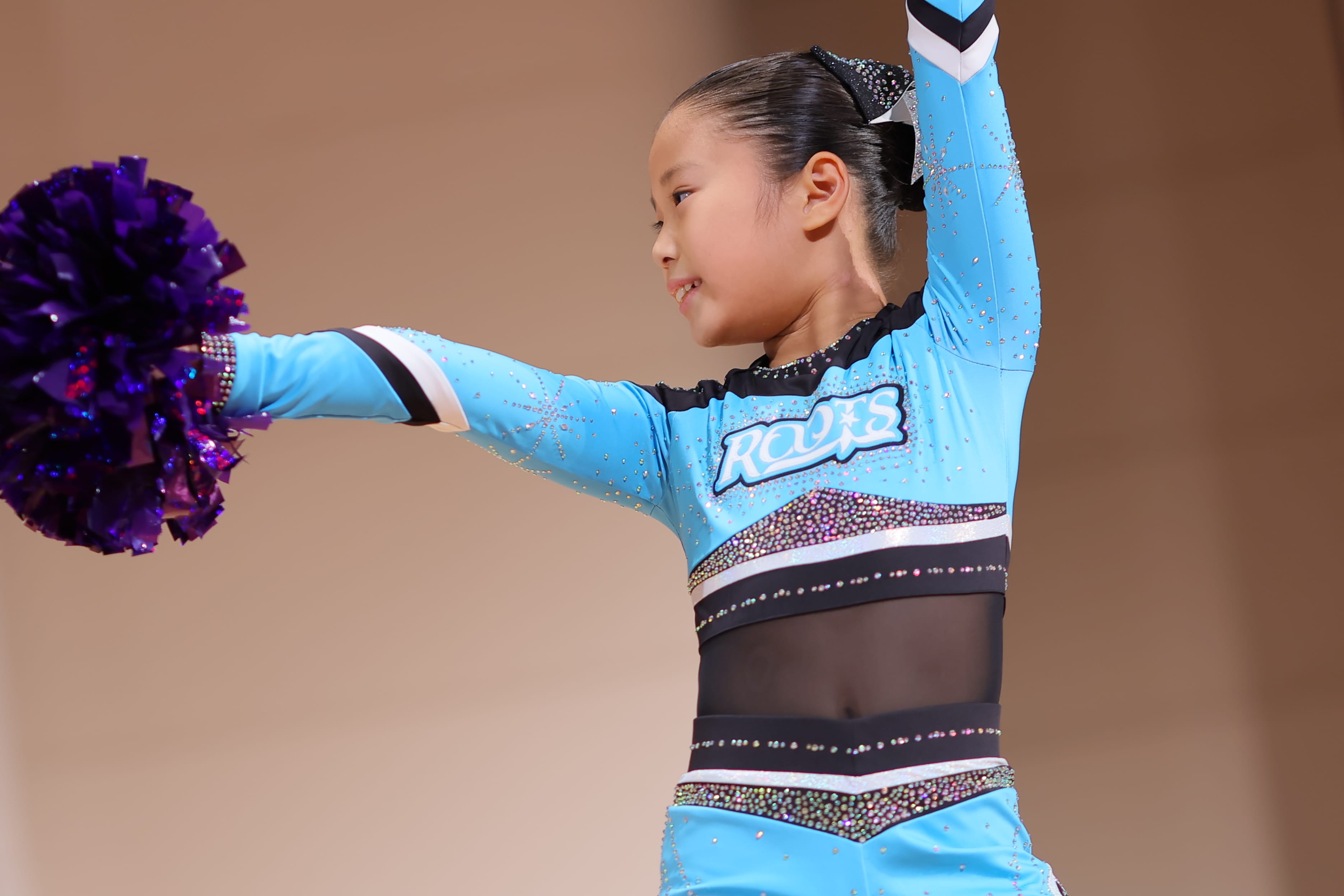 さいたま新都心/与野教室