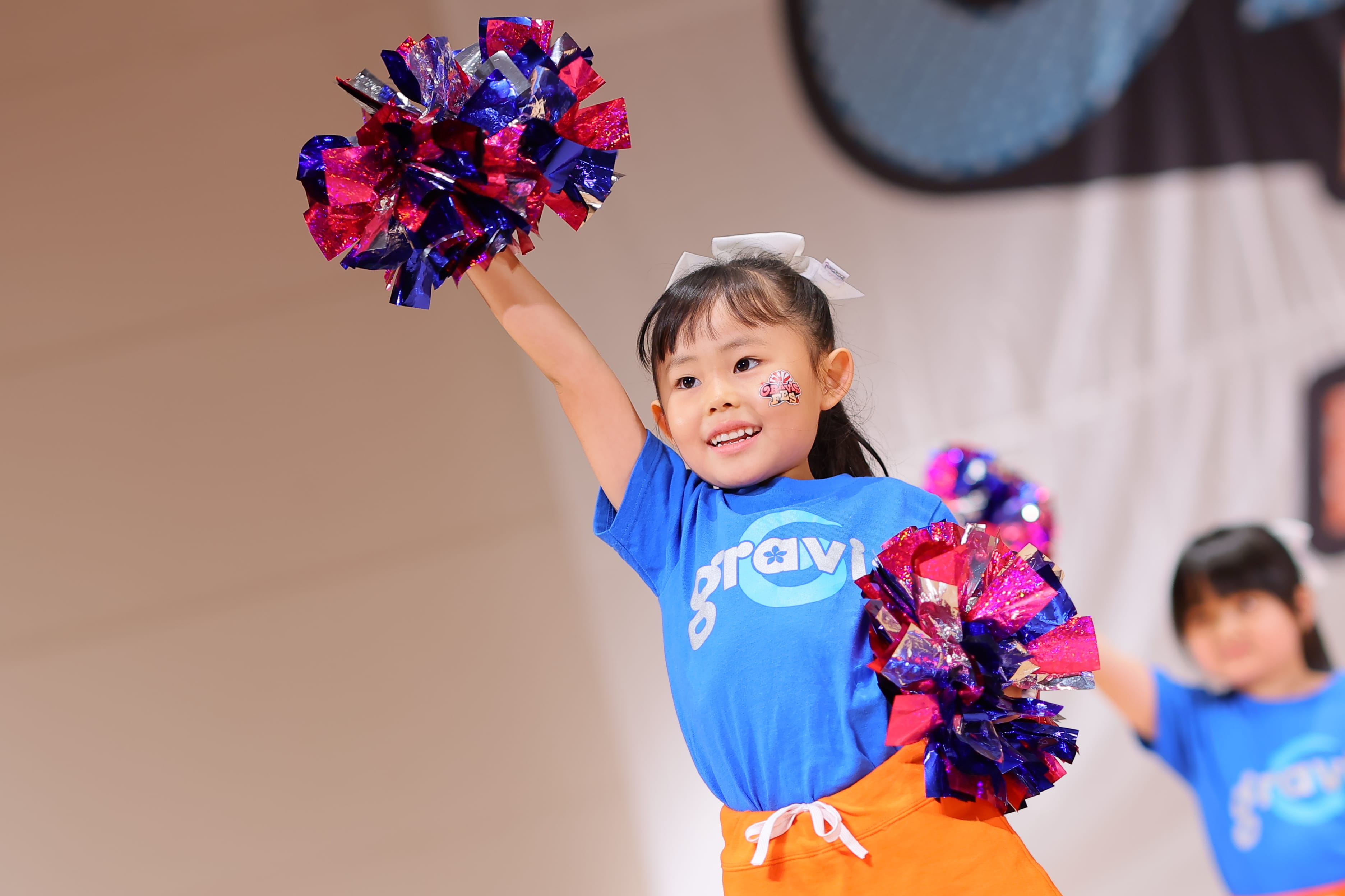 獨協大学前教室