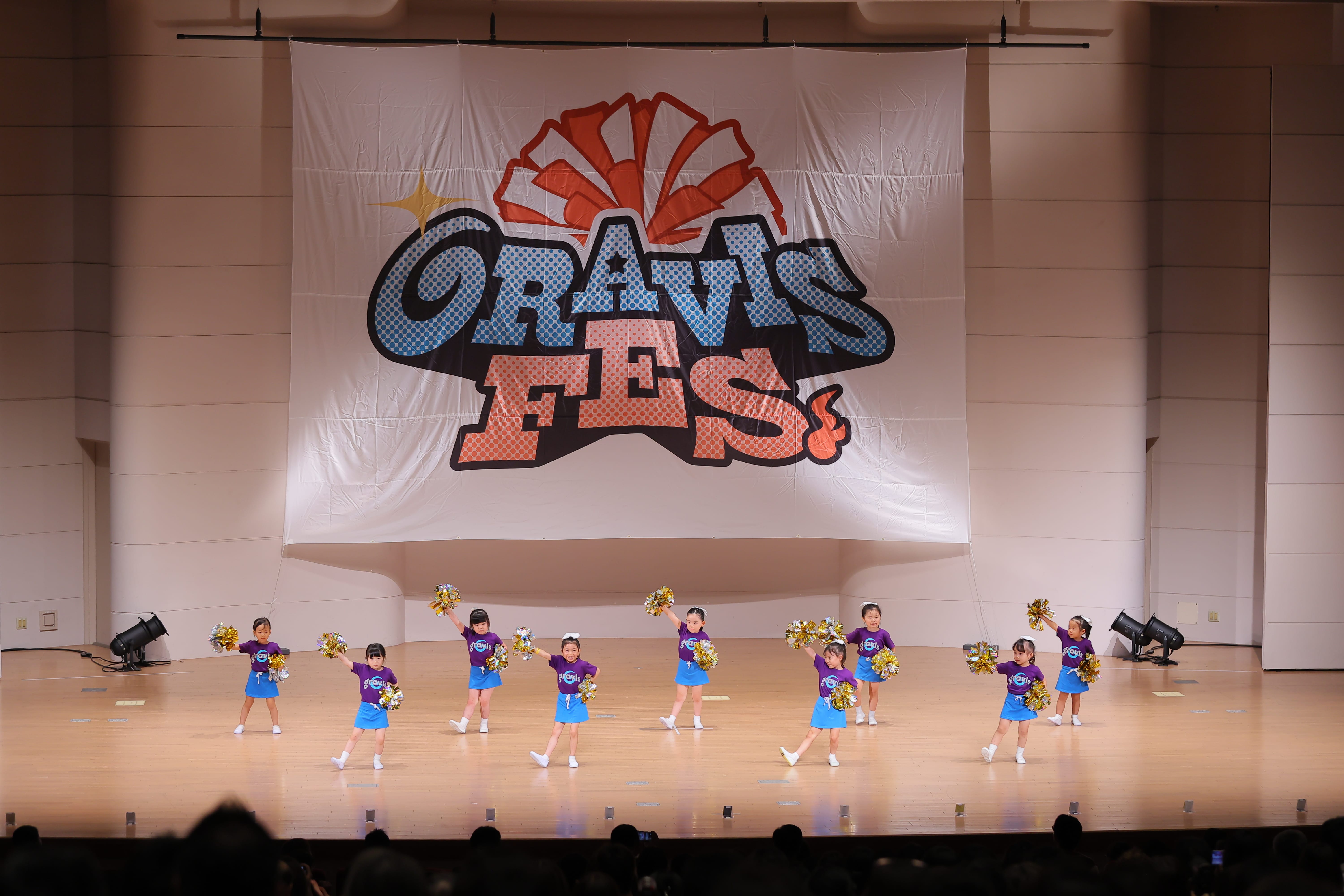 新鎌ヶ谷南側（西白井・鎌ヶ谷大仏）教室