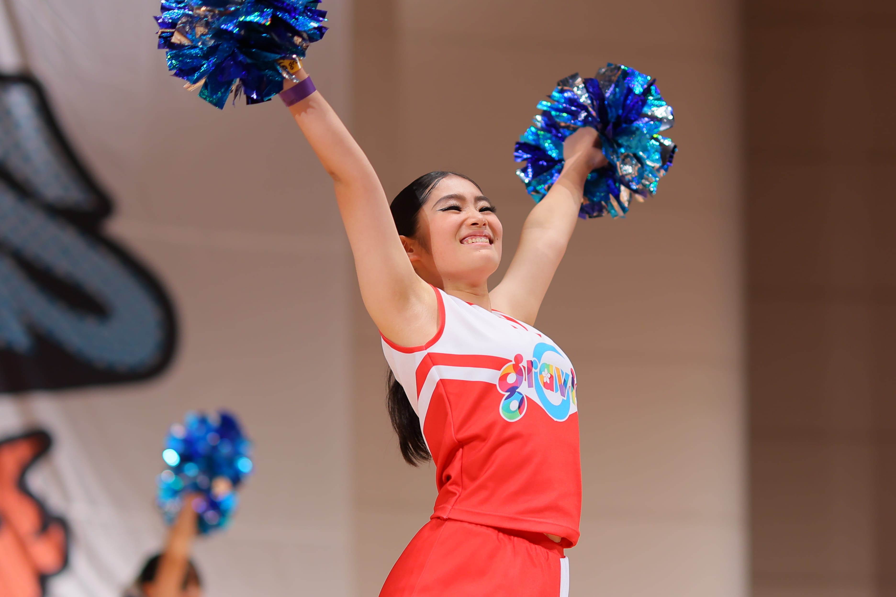 八街（やちまた）教室