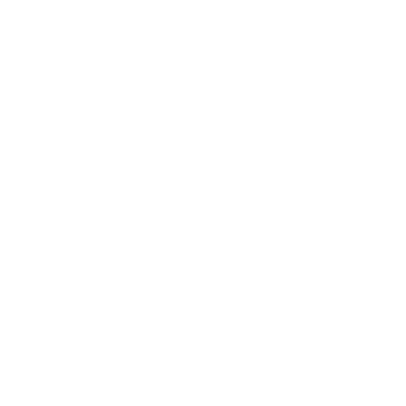 体験レッスン1000円