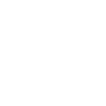 First Timer Trial Lesson $10