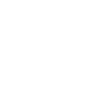 Admission Fee Free